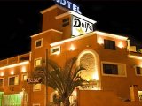 Hotel Daifa