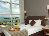 InterCity Premium Florianopolis