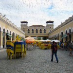 mercao-publico-floripa