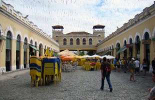 mercao-publico-floripa