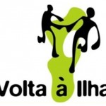 volta-a-ilha