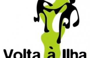 volta-a-ilha